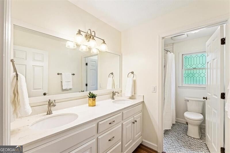 310 Anchorage Place Roswell - Photo 39