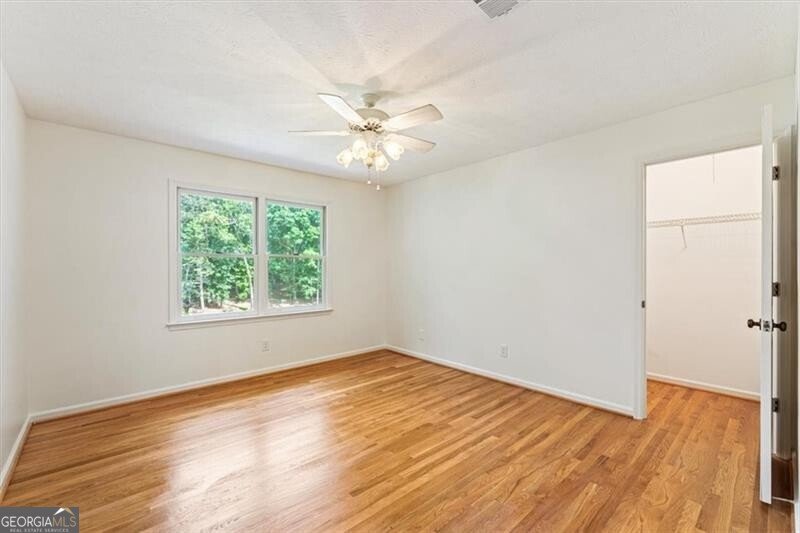 310 Anchorage Place Roswell - Photo 40