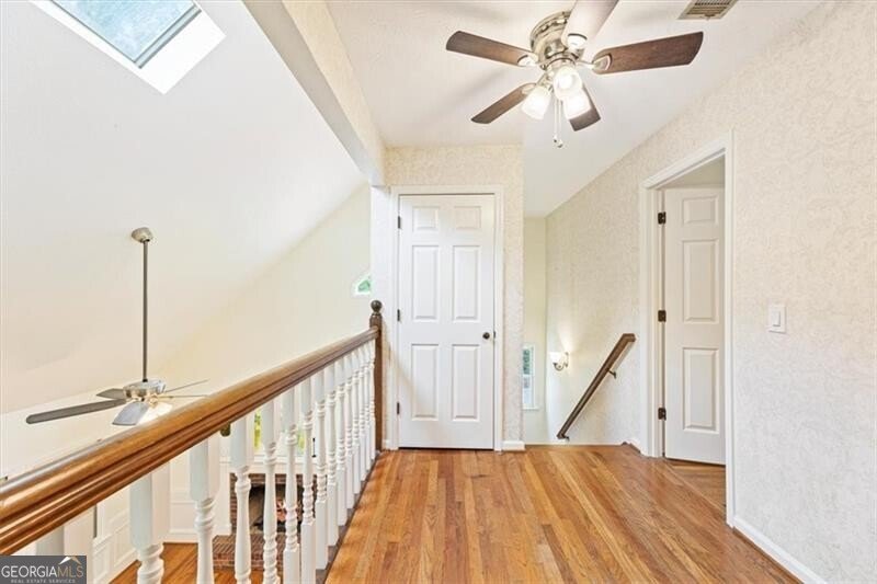 310 Anchorage Place Roswell - Photo 41