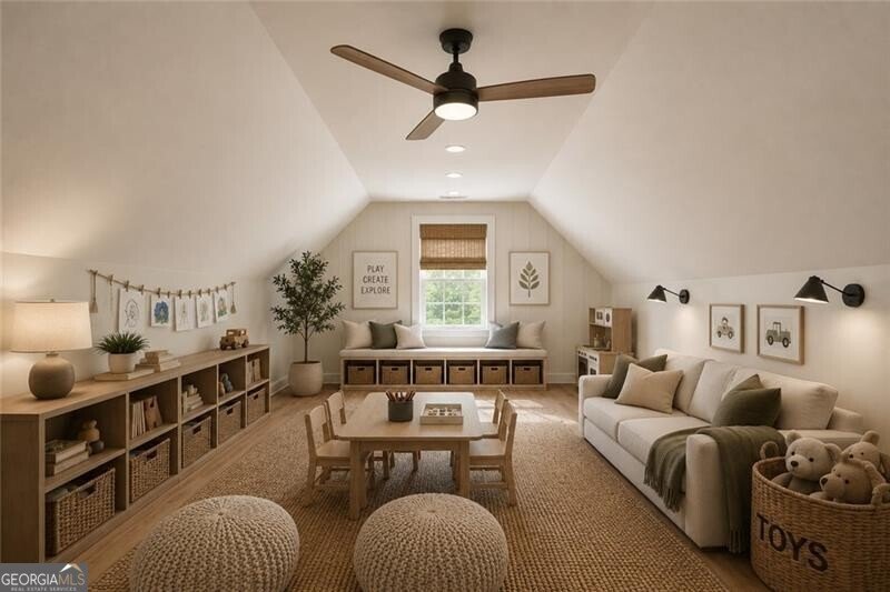 310 Anchorage Place Roswell - Photo 42