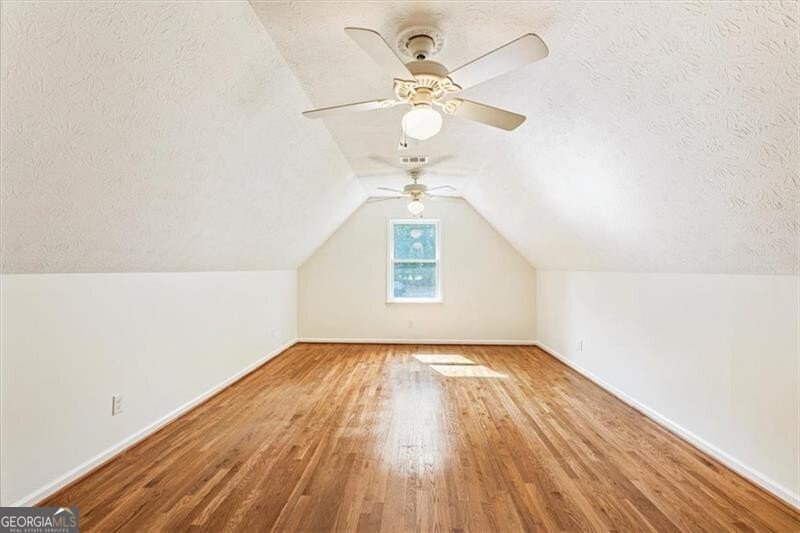310 Anchorage Place Roswell - Photo 43