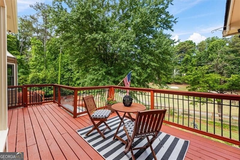 310 Anchorage Place Roswell - Photo 46