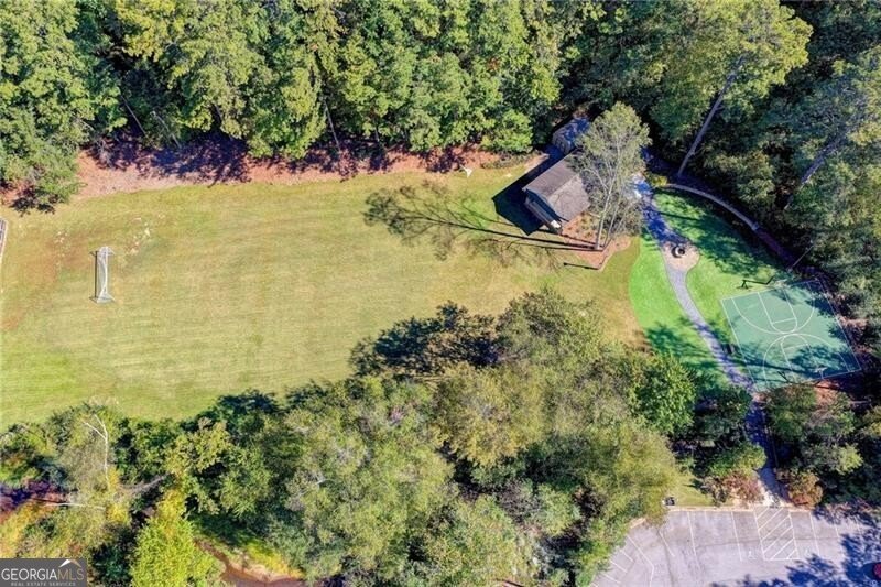 310 Anchorage Place Roswell - Photo 59