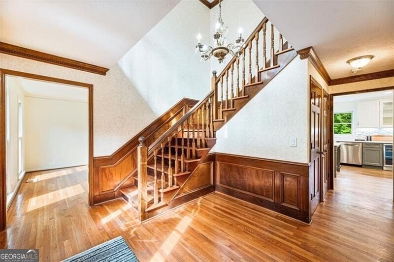 310 Anchorage Place Roswell - Photo 6