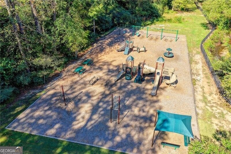 310 Anchorage Place Roswell - Photo 61