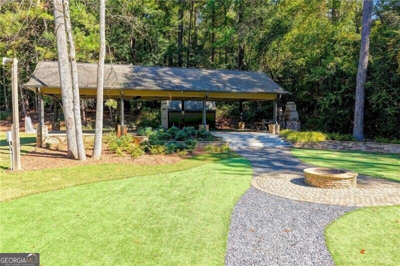 310 Anchorage Place Roswell - Photo 63