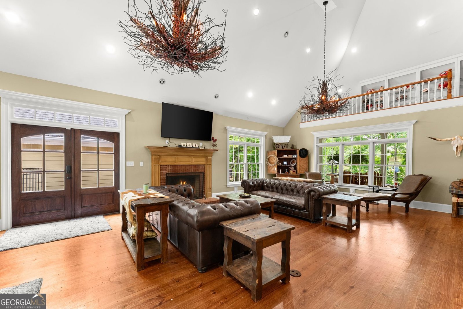 2832 B Wilson Road Commerce - Photo 10