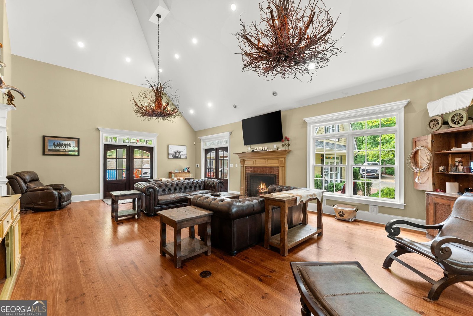2832 B Wilson Road Commerce - Photo 11