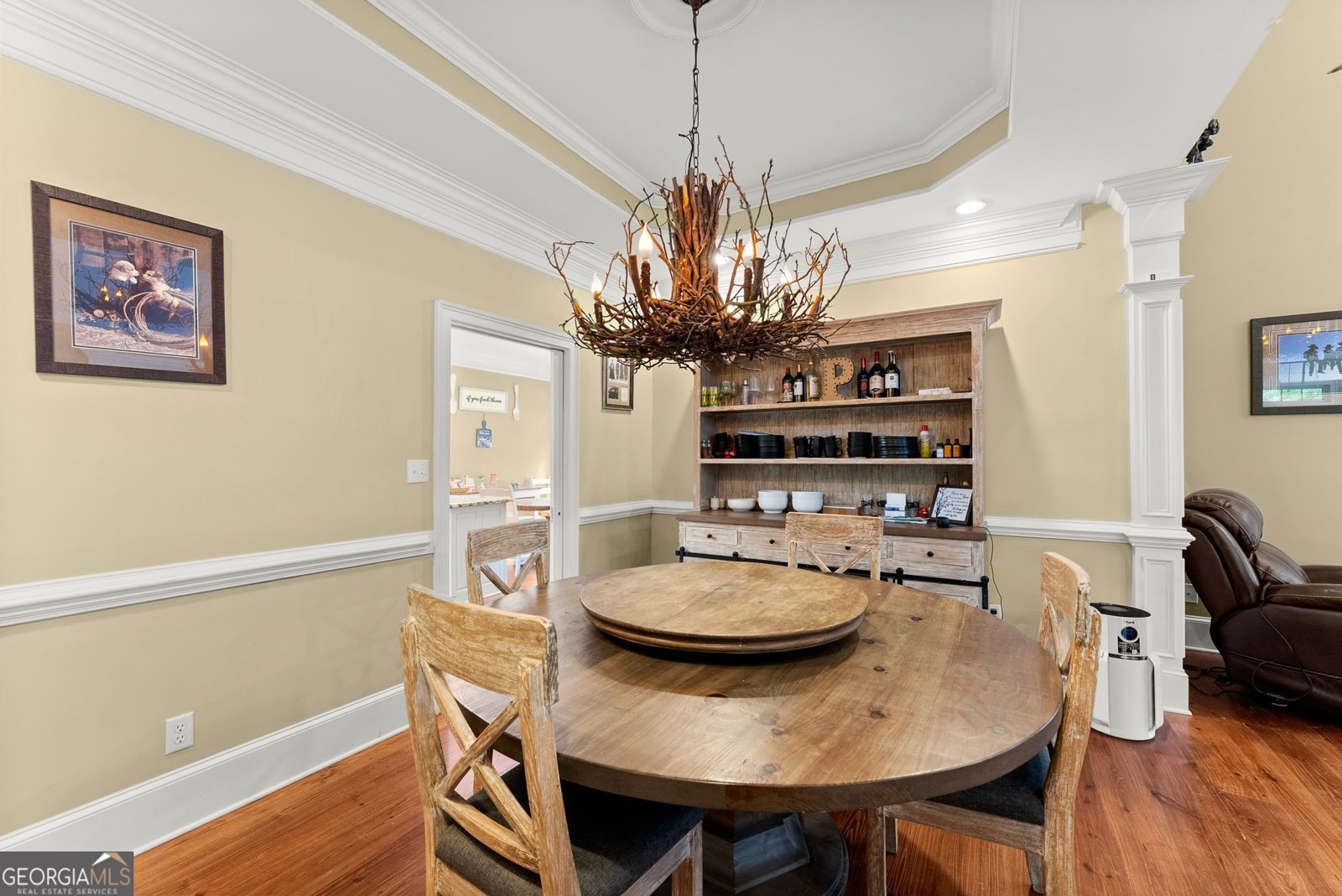 2832 B Wilson Road Commerce - Photo 13