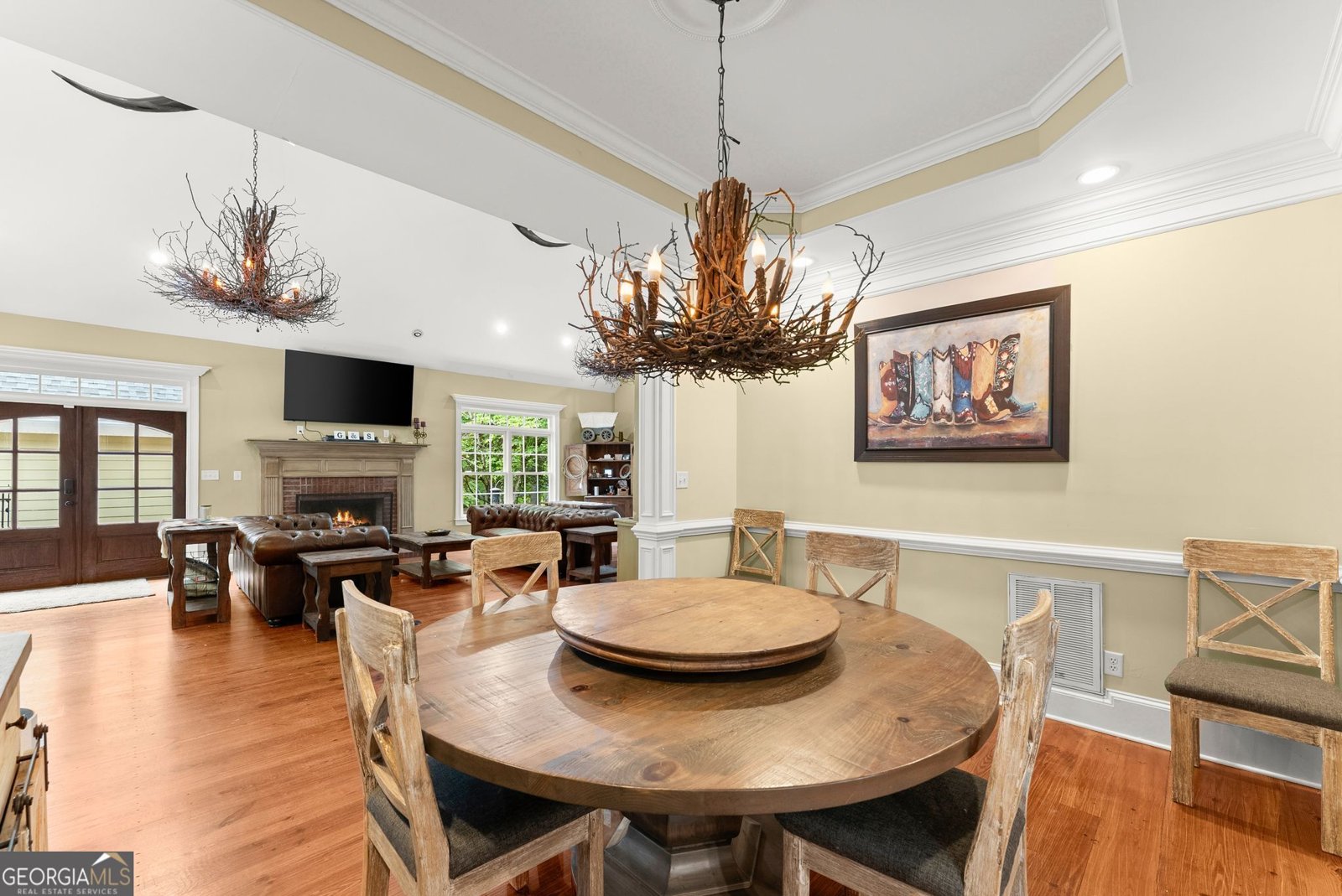 2832 B Wilson Road Commerce - Photo 14