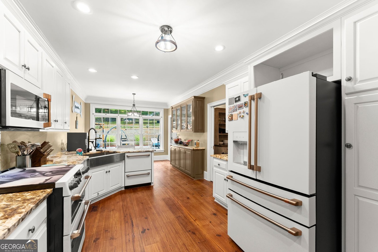 2832 B Wilson Road Commerce - Photo 15