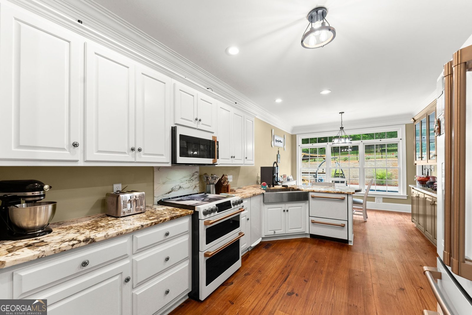 2832 B Wilson Road Commerce - Photo 16