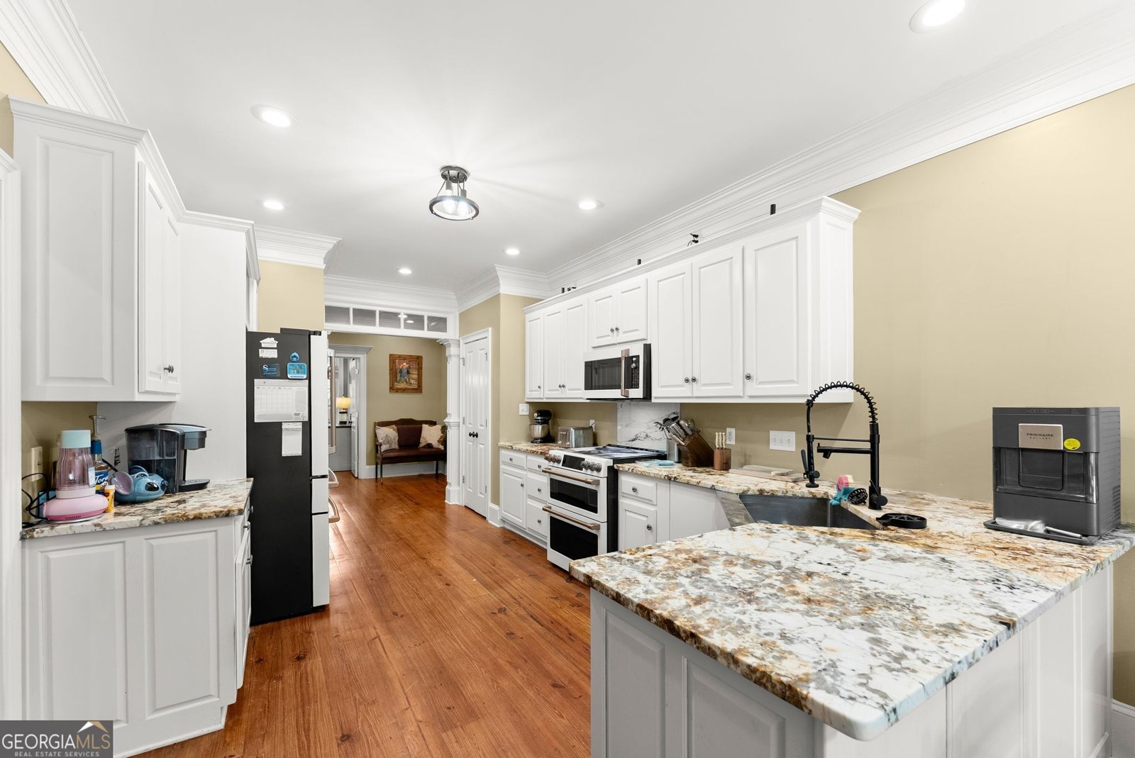 2832 B Wilson Road Commerce - Photo 17