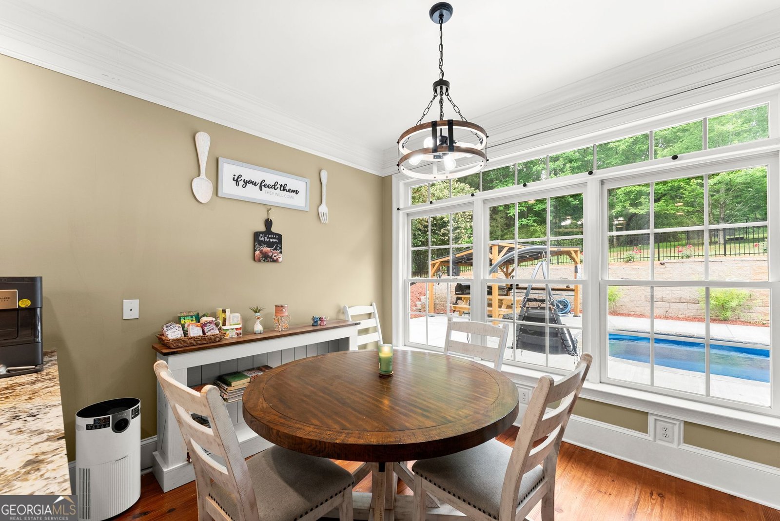 2832 B Wilson Road Commerce - Photo 18