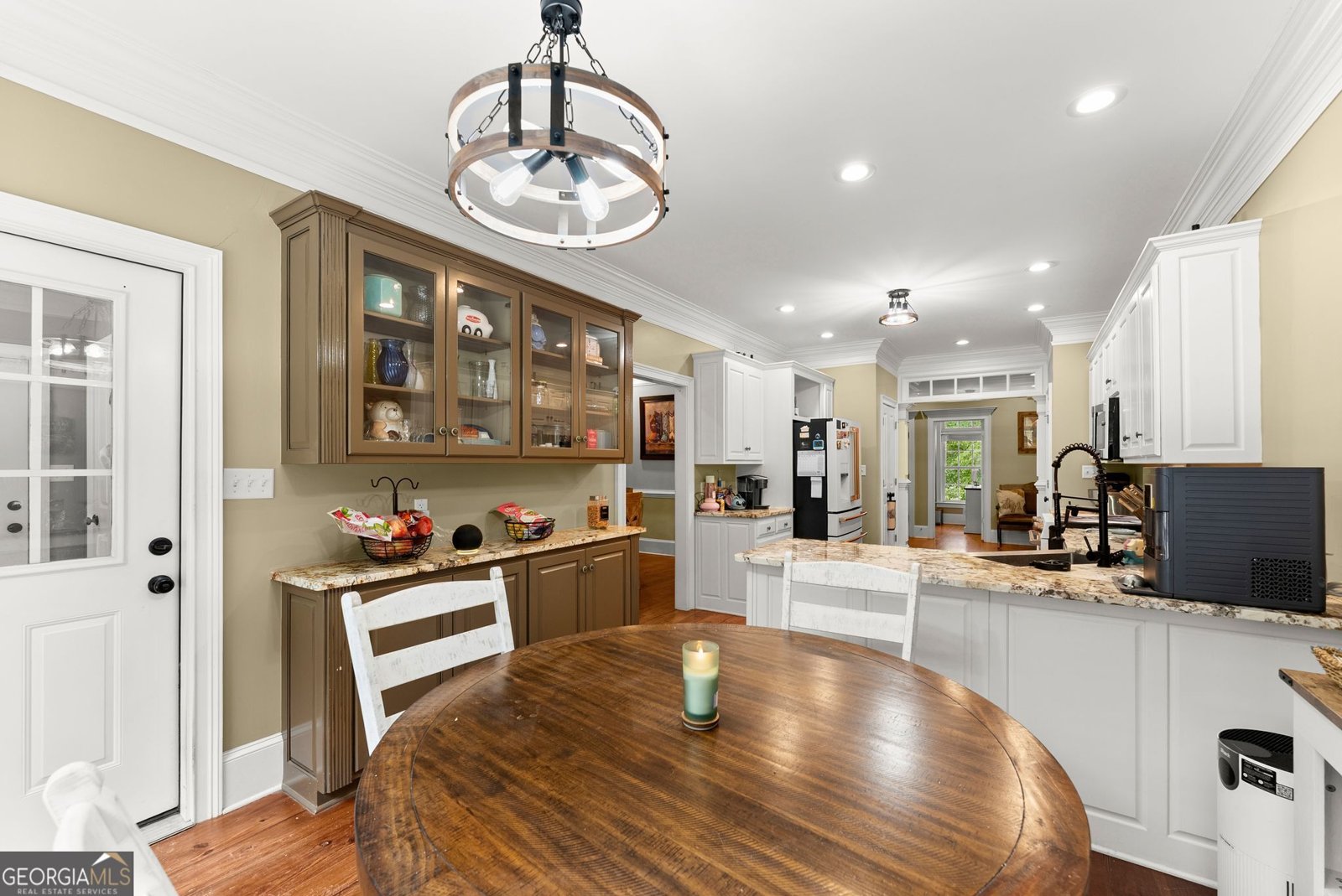 2832 B Wilson Road Commerce - Photo 19