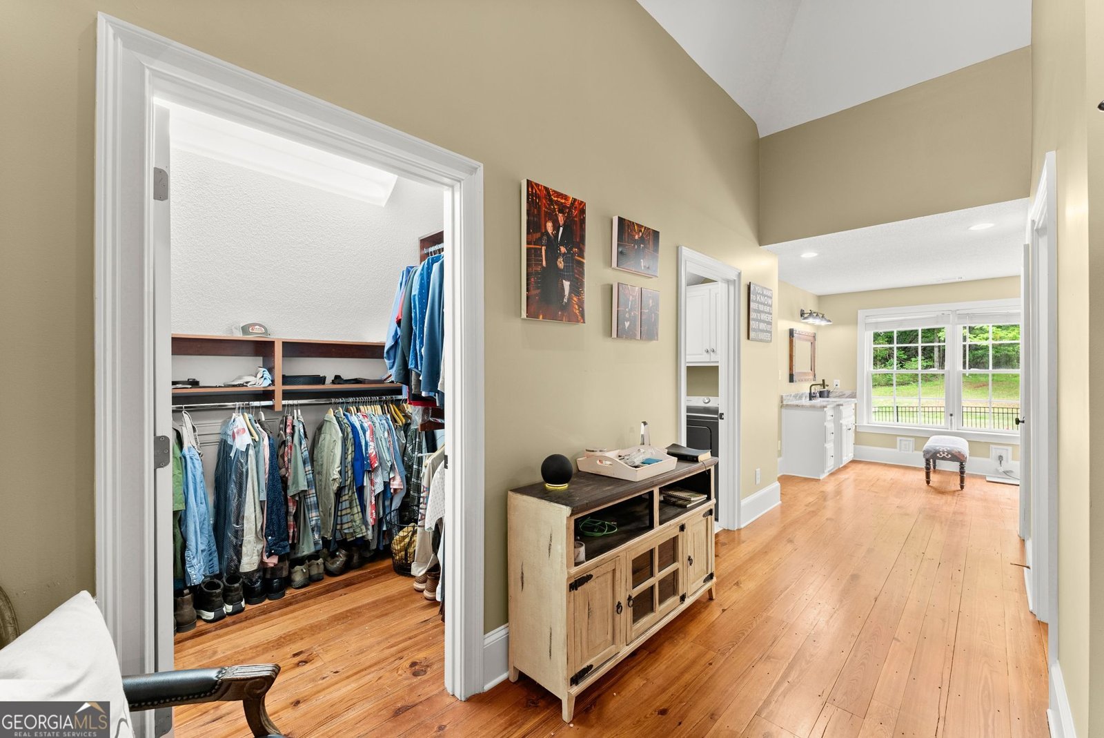 2832 B Wilson Road Commerce - Photo 22