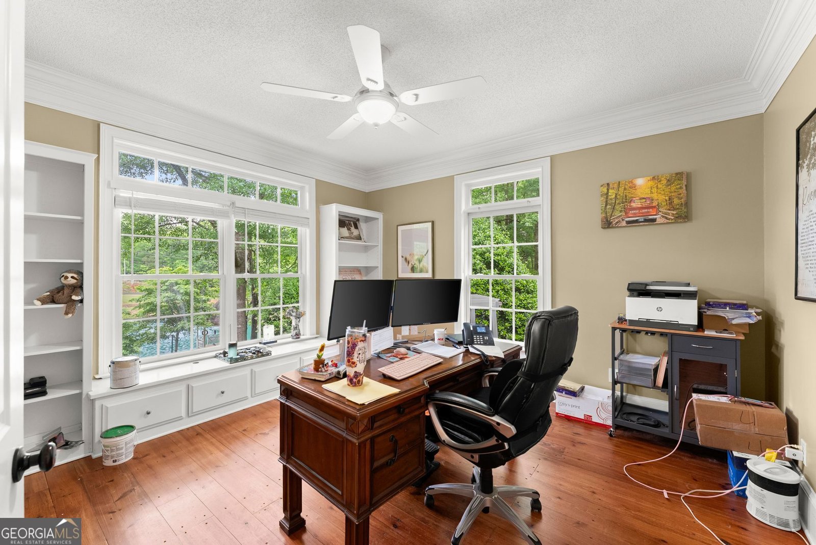 2832 B Wilson Road Commerce - Photo 23