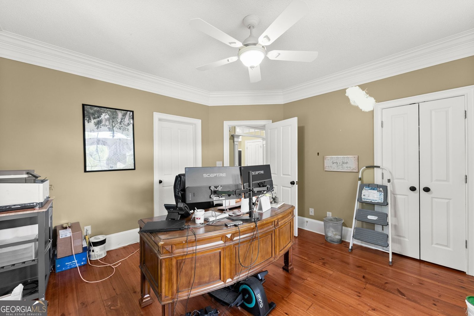 2832 B Wilson Road Commerce - Photo 24