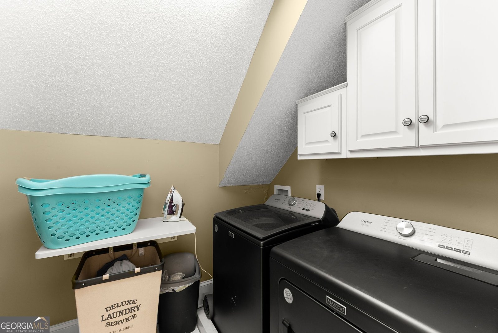 2832 B Wilson Road Commerce - Photo 25
