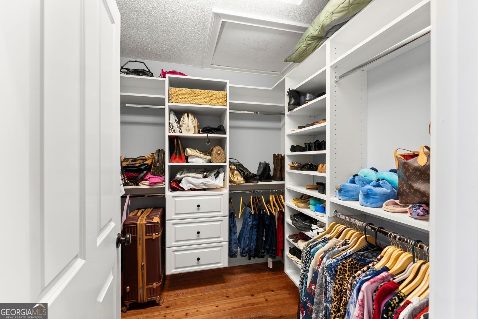 2832 B Wilson Road Commerce - Photo 26