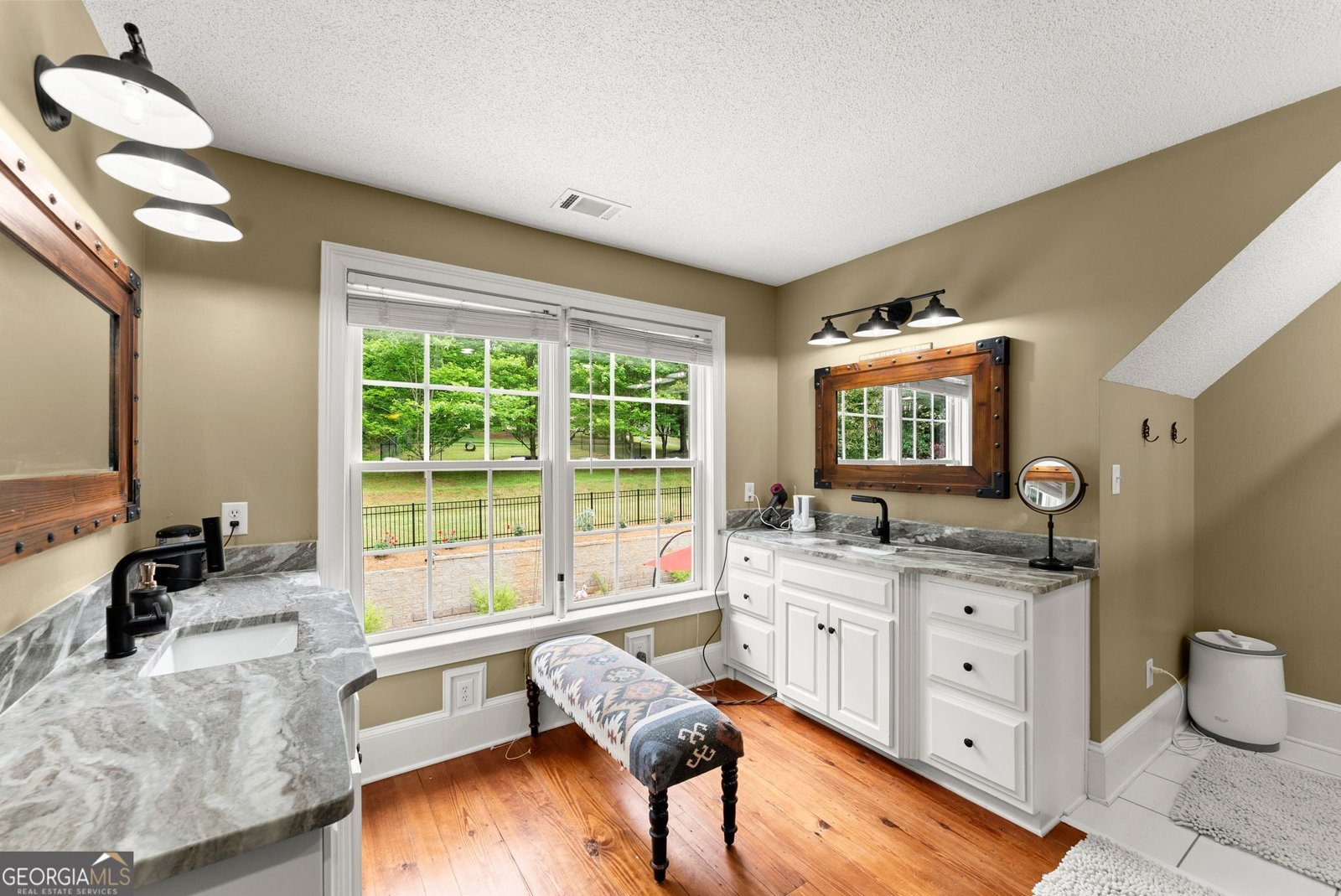 2832 B Wilson Road Commerce - Photo 28