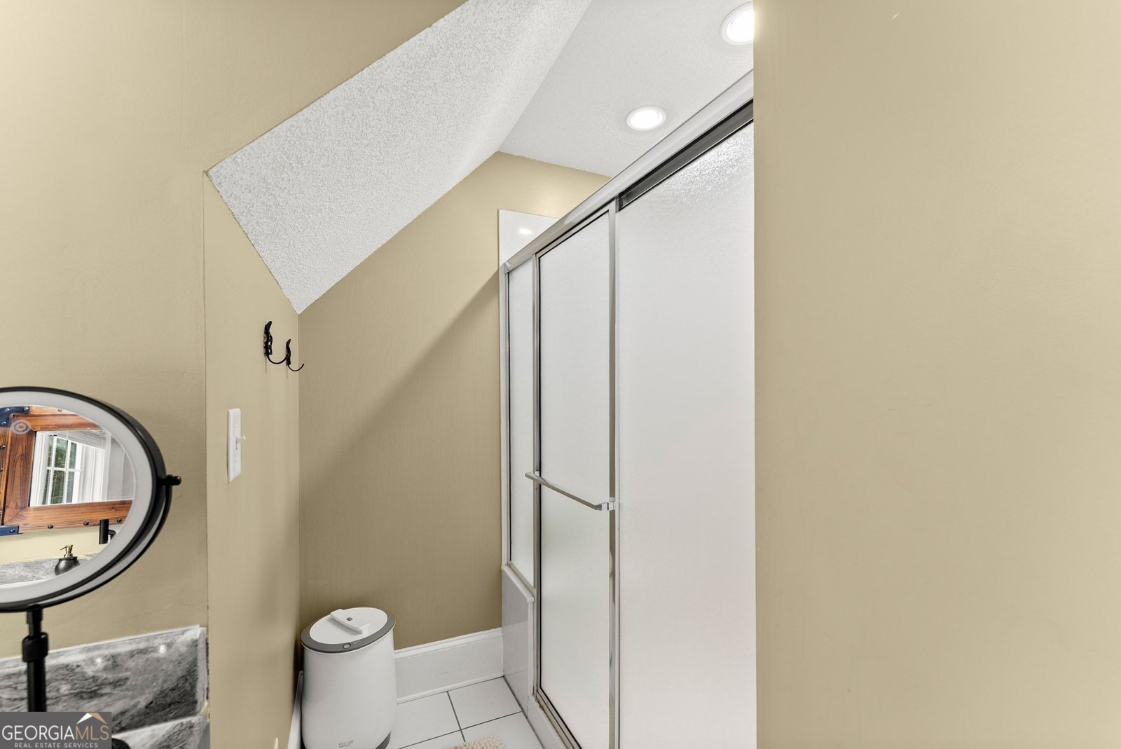 2832 B Wilson Road Commerce - Photo 29