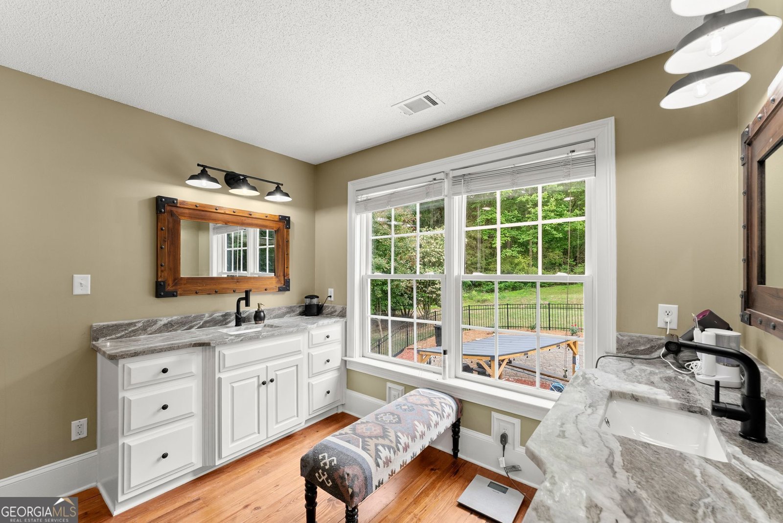 2832 B Wilson Road Commerce - Photo 30