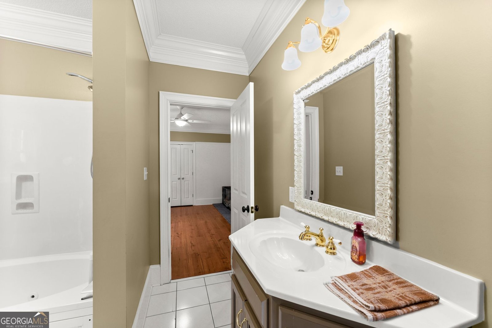 2832 B Wilson Road Commerce - Photo 31