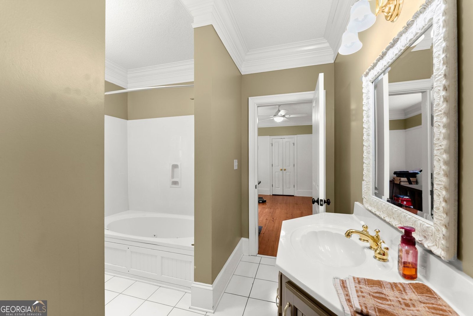 2832 B Wilson Road Commerce - Photo 32