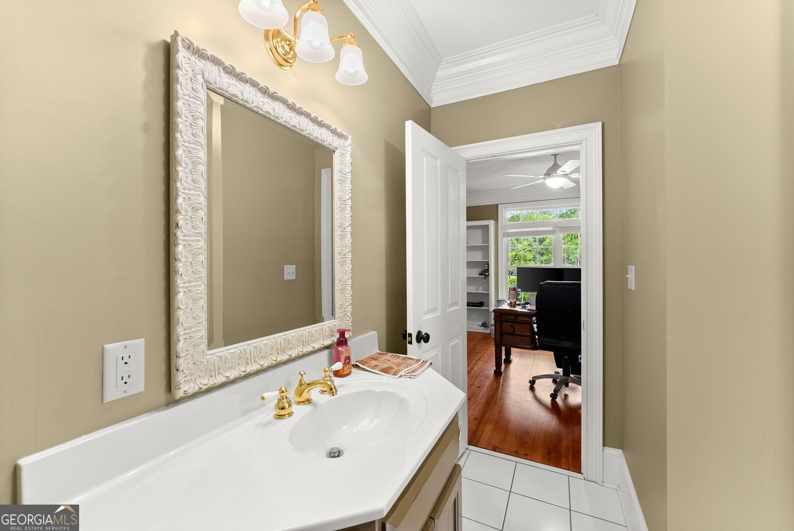 2832 B Wilson Road Commerce - Photo 33