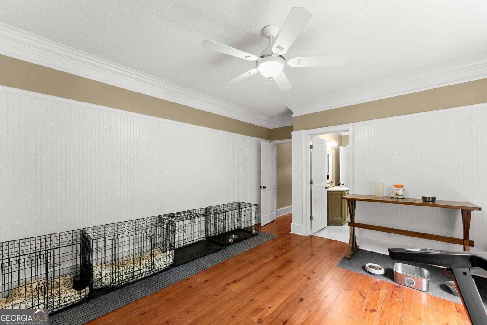 2832 B Wilson Road Commerce - Photo 34