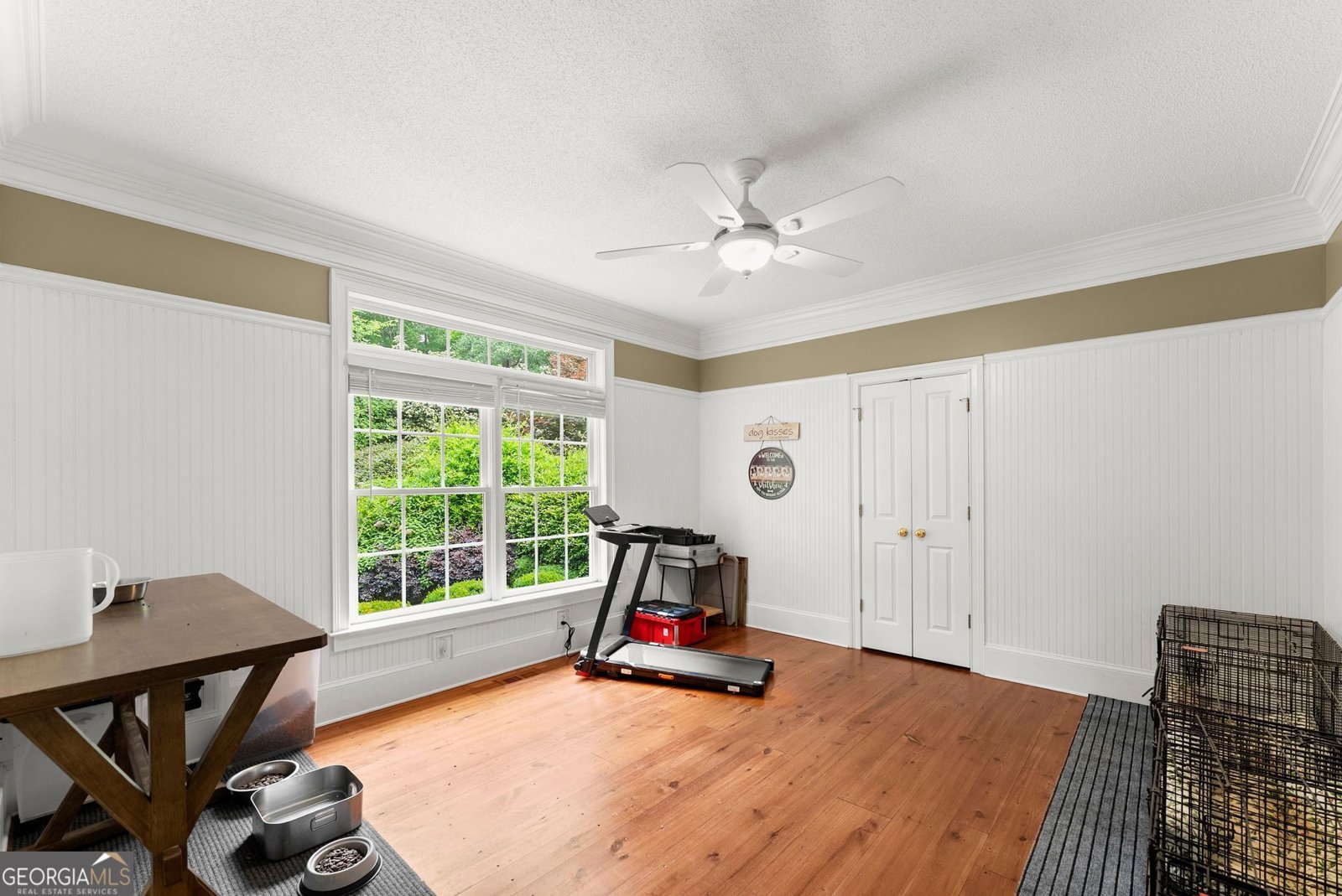 2832 B Wilson Road Commerce - Photo 35