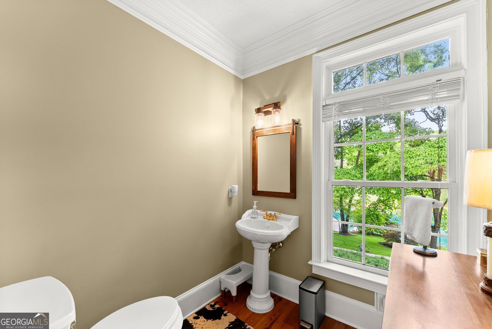 2832 B Wilson Road Commerce - Photo 37