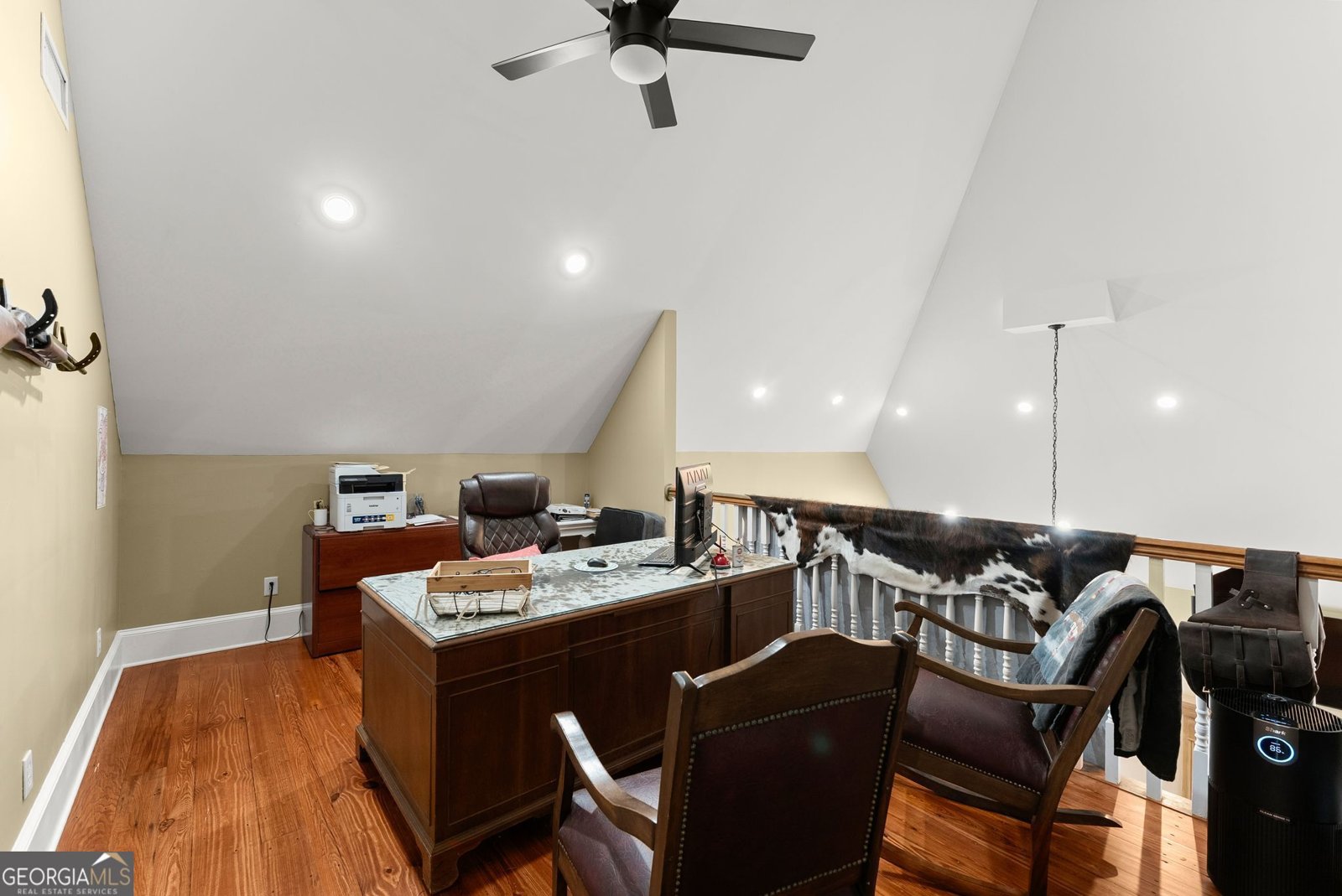 2832 B Wilson Road Commerce - Photo 38
