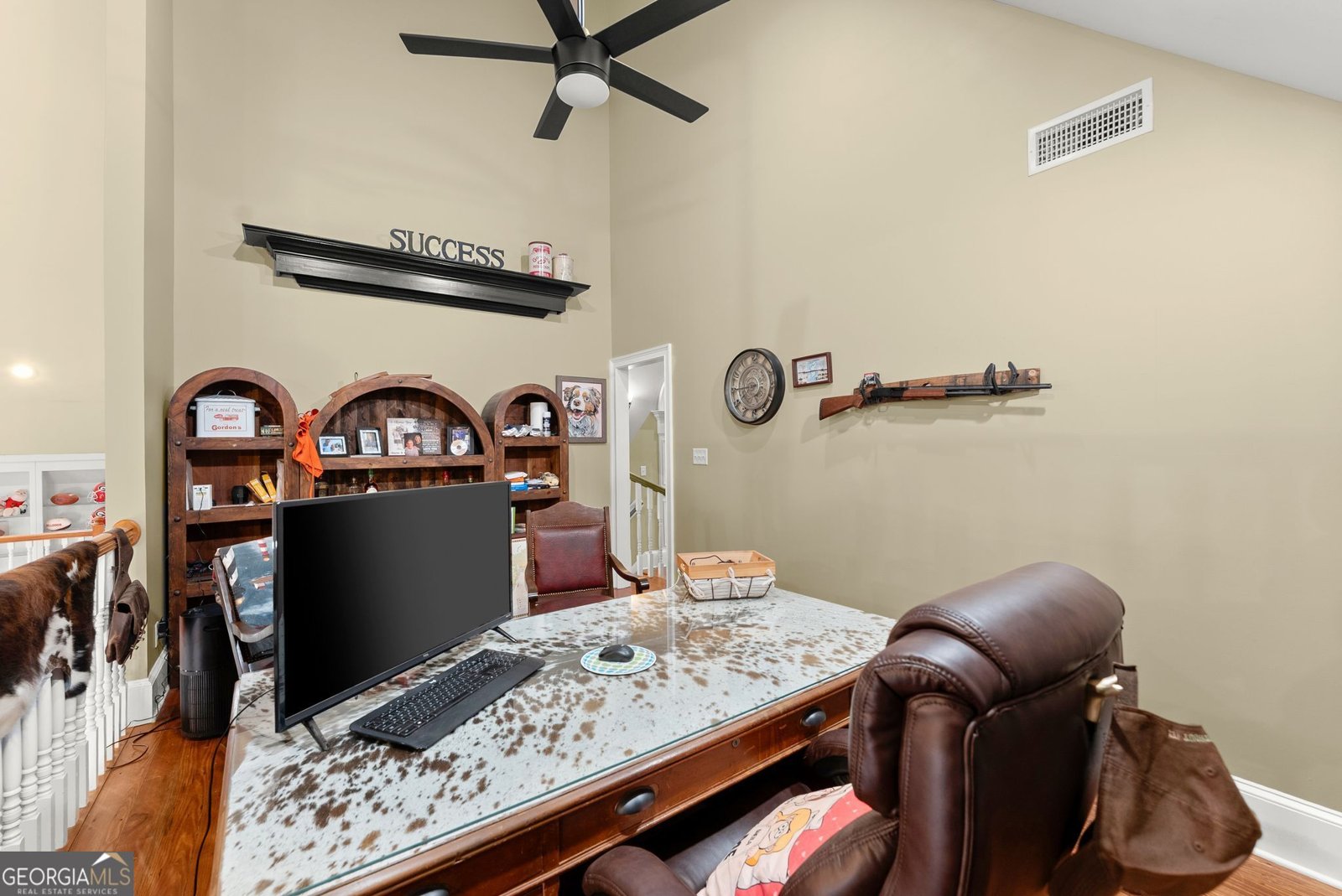 2832 B Wilson Road Commerce - Photo 39