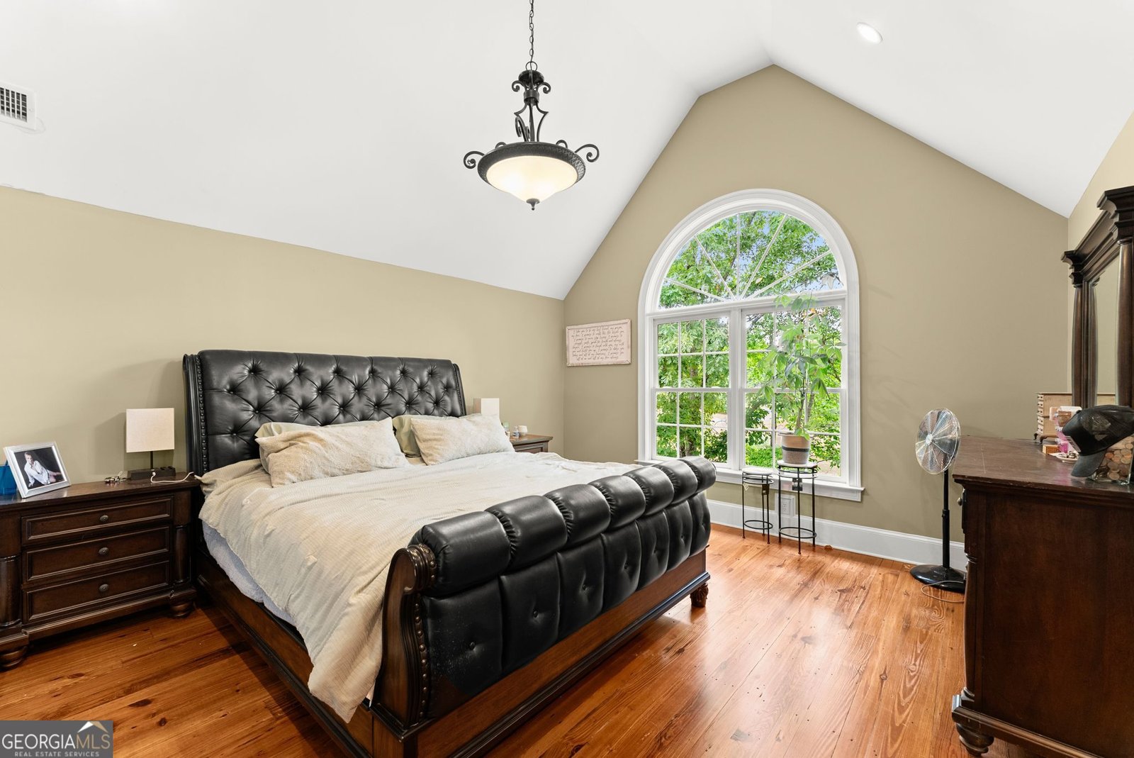 2832 B Wilson Road Commerce - Photo 40