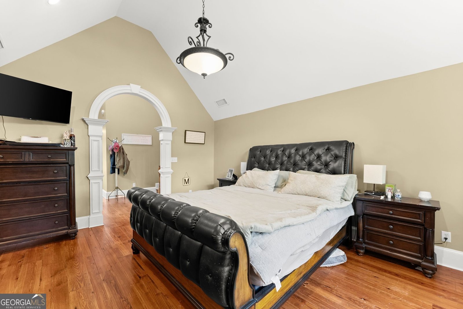 2832 B Wilson Road Commerce - Photo 41