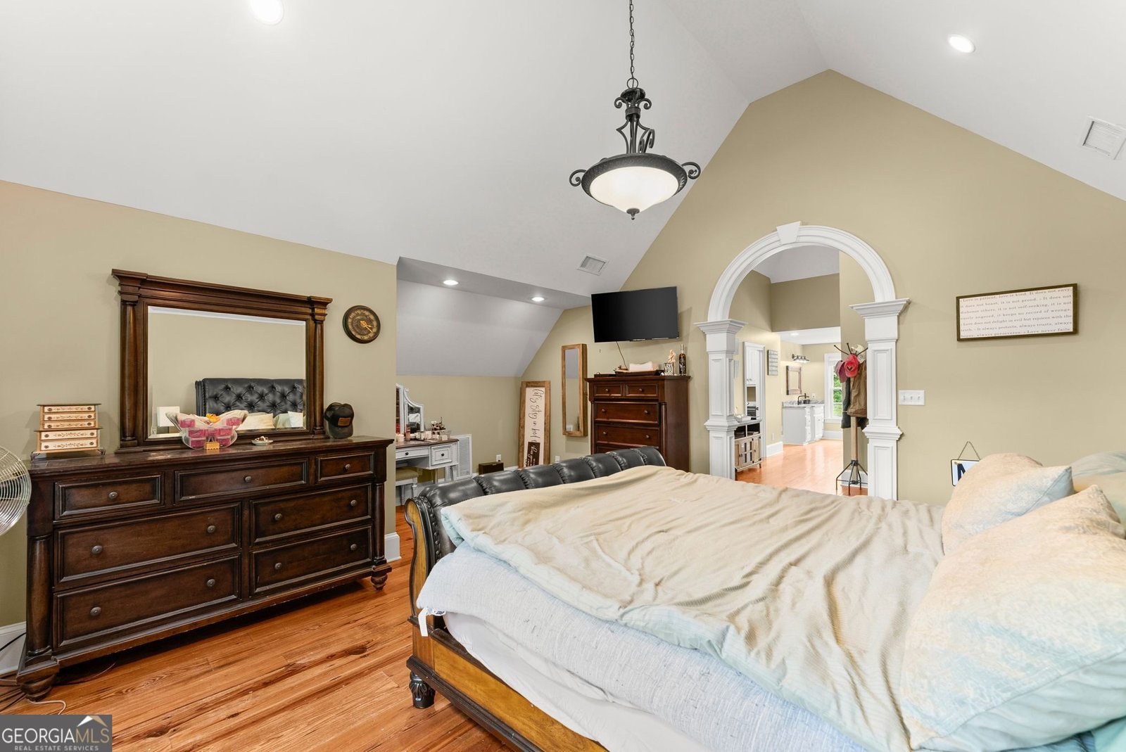 2832 B Wilson Road Commerce - Photo 42