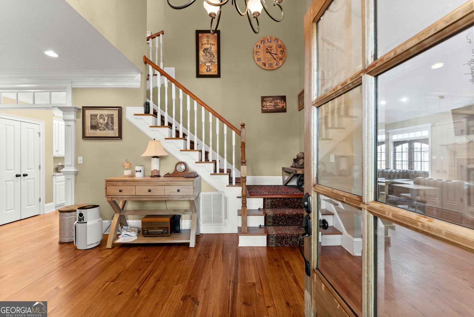 2832 B Wilson Road Commerce - Photo 43