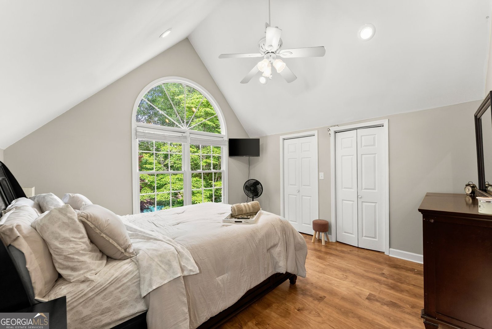 2832 B Wilson Road Commerce - Photo 44