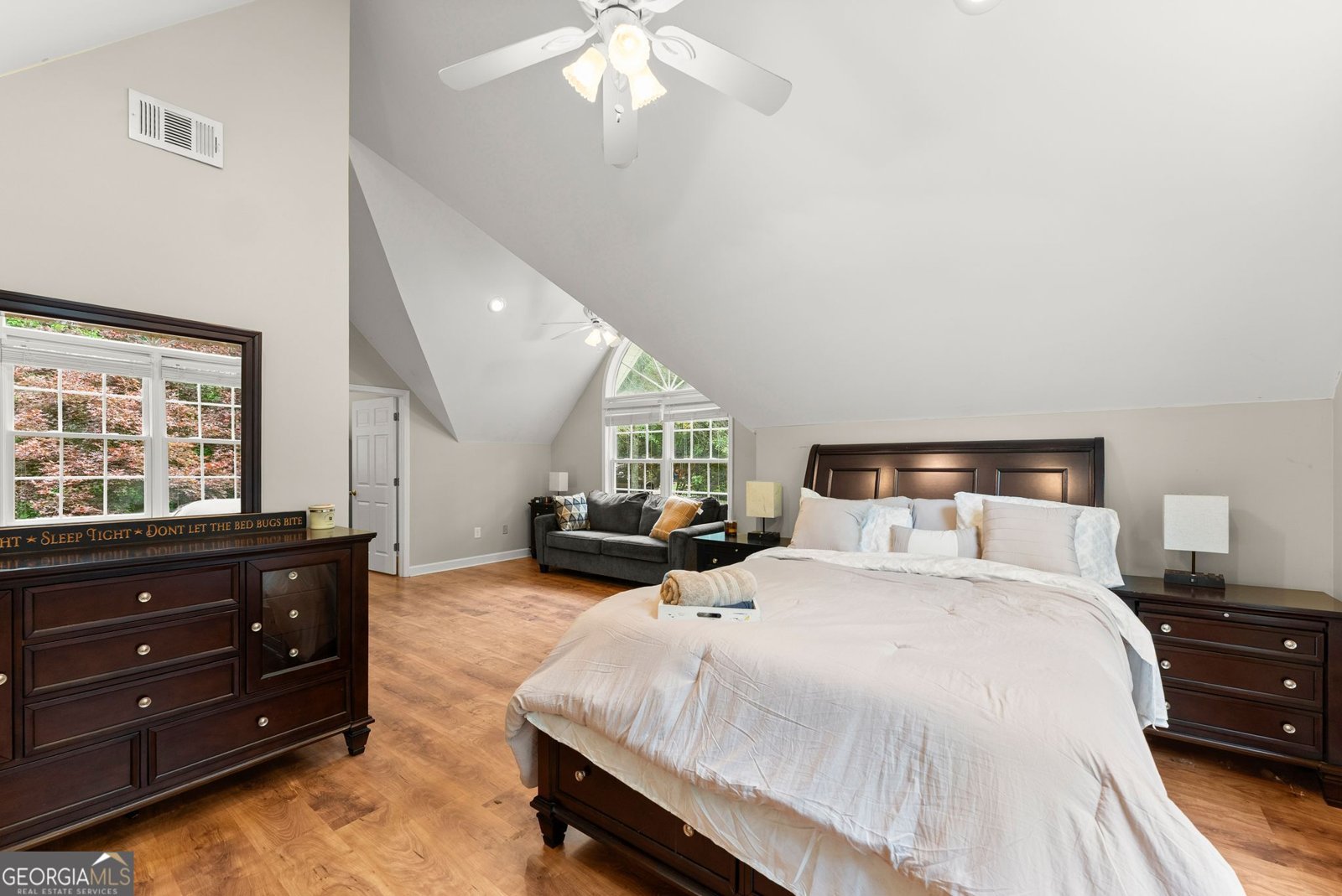 2832 B Wilson Road Commerce - Photo 45