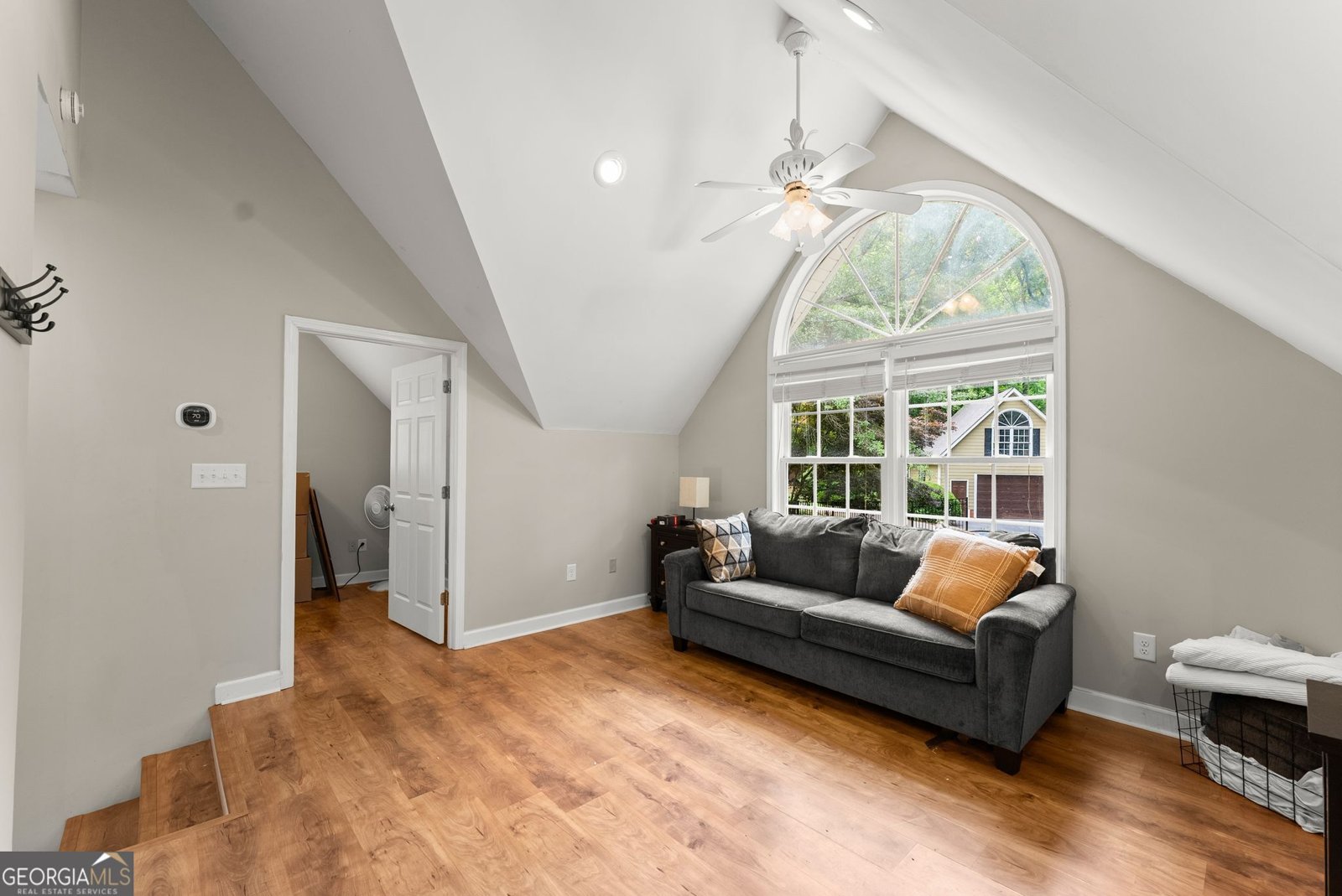 2832 B Wilson Road Commerce - Photo 46