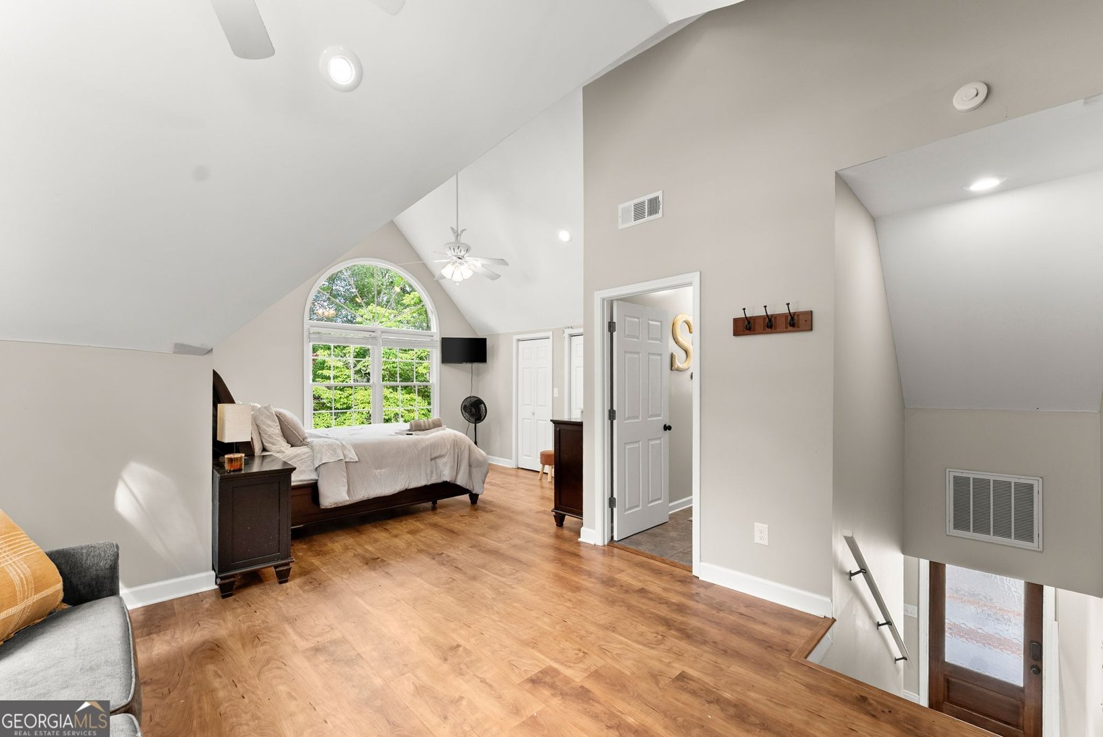 2832 B Wilson Road Commerce - Photo 47
