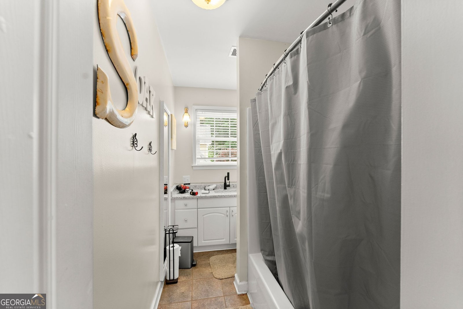 2832 B Wilson Road Commerce - Photo 48