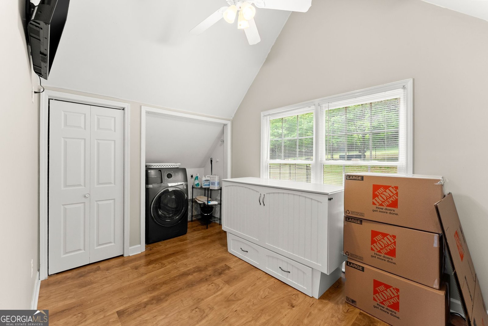 2832 B Wilson Road Commerce - Photo 49