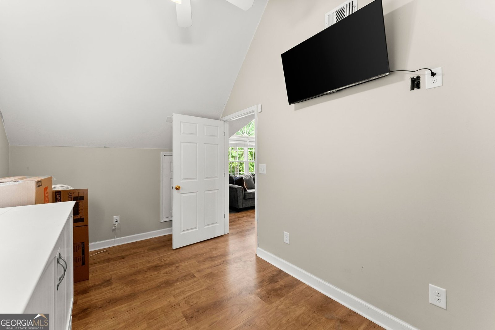 2832 B Wilson Road Commerce - Photo 50