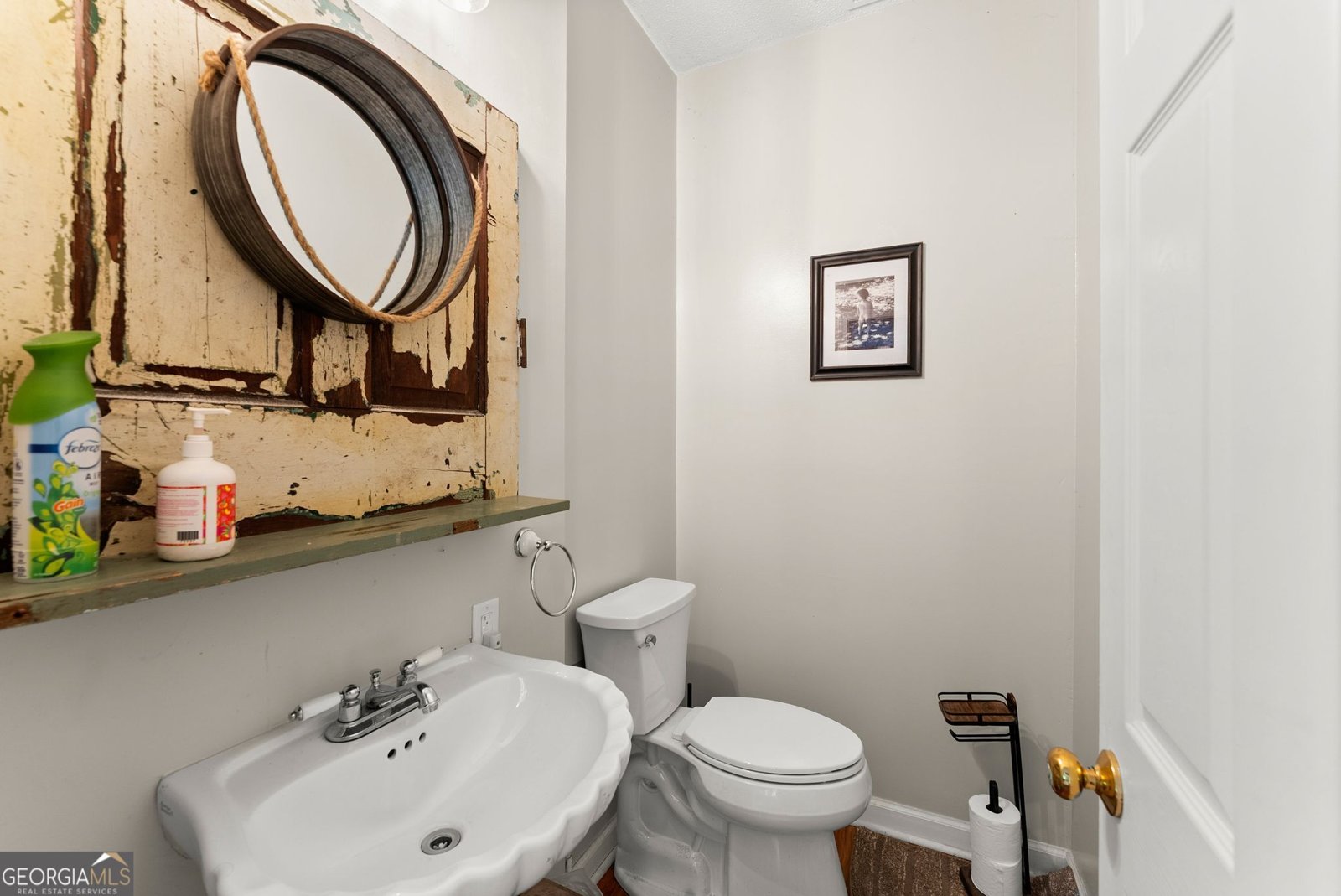 2832 B Wilson Road Commerce - Photo 51