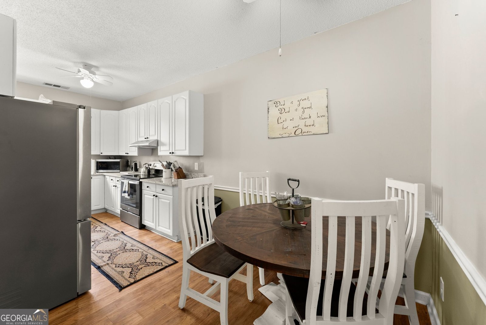 2832 B Wilson Road Commerce - Photo 52