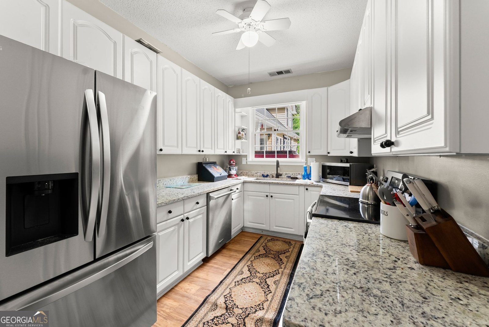 2832 B Wilson Road Commerce - Photo 53