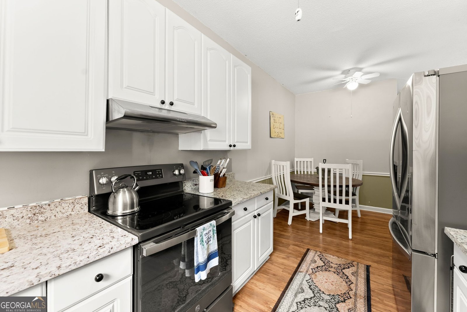 2832 B Wilson Road Commerce - Photo 54